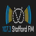 Stafford FM