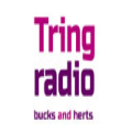 Tring Radio