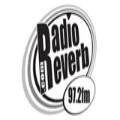 Radio Reverb