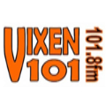 Vixen 101