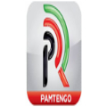 Pamtengo Radio