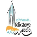 Felixstowe Radio