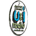 U & I Radio