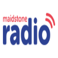 Maidstone Radio