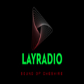 LayRadio