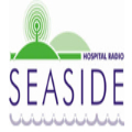 Seaside Hospital Radio