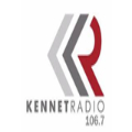 Kennet Radio