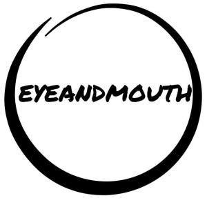 radio-eyeandmouth