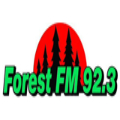 Forest FM