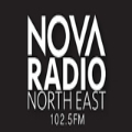 Nova Radio North East