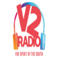 V2 Radio