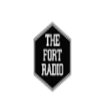 The Fort Radio