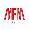 MFM Radio