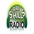 Surrey Hills Community Radio