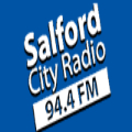 Salford City Radio