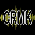 CRMK