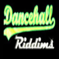 danchall riddim