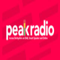 Peak Radio