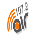 AIR 107.2