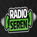 Radio Seren