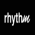 Rhythm Radio UK