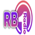 RB1 Radio