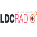 LDC Radio