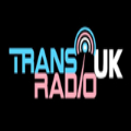 Trans Radio UK