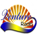 Venture Radio