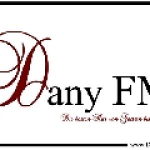 dany-fm