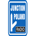 Junction Poland Radio