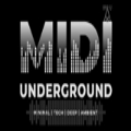 Midi Underground Radio