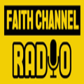 Faith Channel Radio