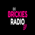 Brickies Radio