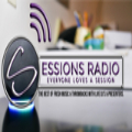 Sessions Radio