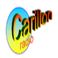 Carillon Radio