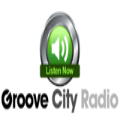 Groove City Radio