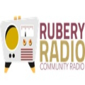 Rubery Radio