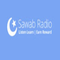 Sawab Radio