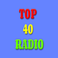 Top40 Radio