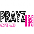 Prayz.In Radio