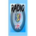 Radio RO UK