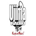 Ujima 98 FM