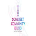 Somerset Community Radio