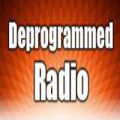 Deprogrammed Radio