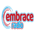 Embrace Radio