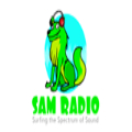 Sam Radio