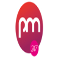 PureMusic247