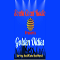 South Coast Radio Golden oldies