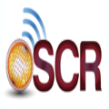 SCRRADIO